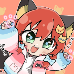 おどろく LINEスタンプ 第2弾