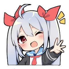 エルチャンネル LINEスタンプ 第1弾