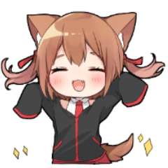 エルチャンネル LINEスタンプ 第2弾
