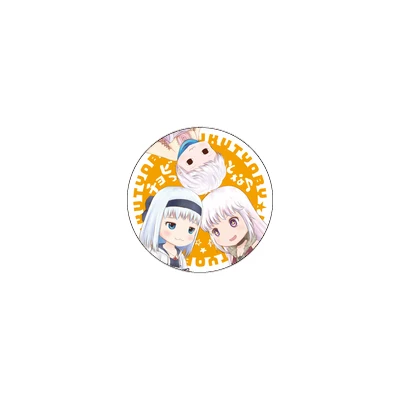 Creator Store ゆくちょび オリジナルグッズ