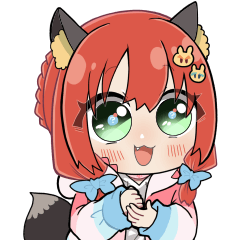 おどろく LINEスタンプ 第3弾